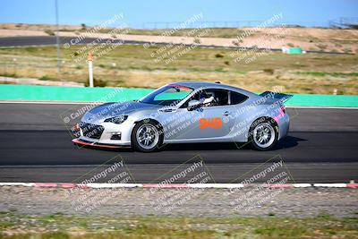 media/Feb-24-2024-Speed Ventures (Sat) [[3a91d549f3]]/Green/Session 4/Turn 1/